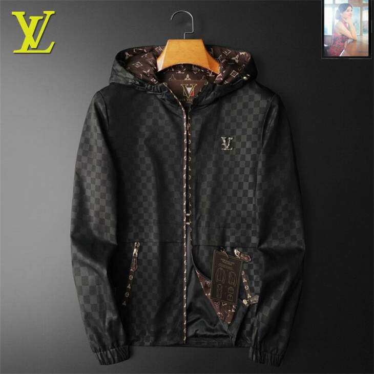 Picture of Louis Vuitton Jackets _SKULVM-5XL12yr1431751